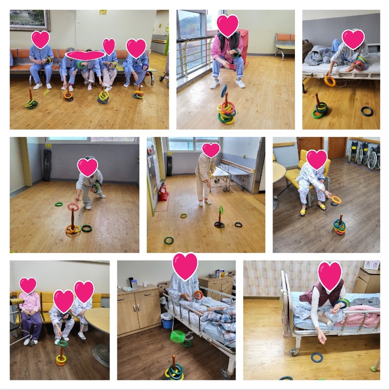 KakaoTalk_20221227_114358551.jpg