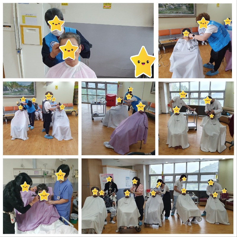 KakaoTalk_20230425_101813224.jpg