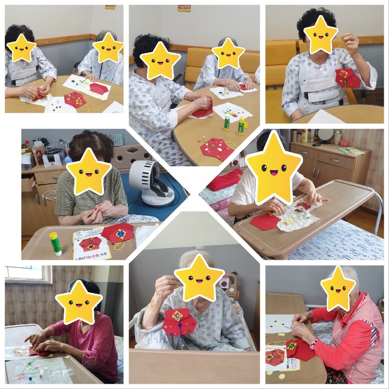 KakaoTalk_20230927_132133430.jpg