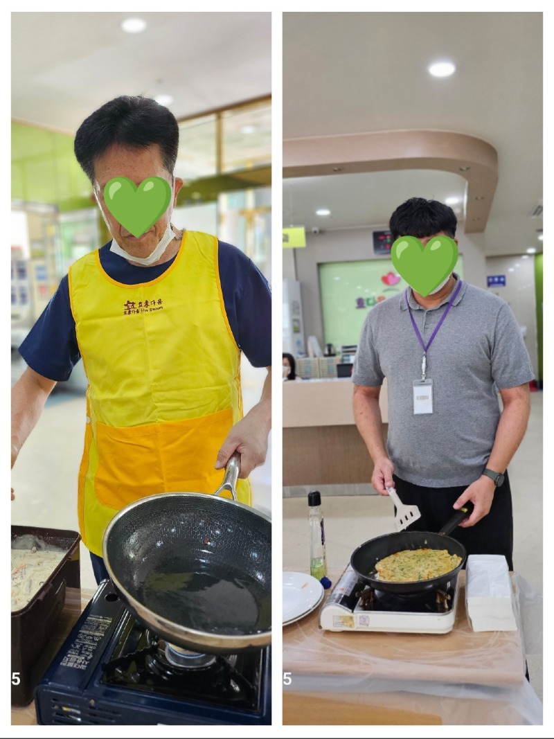 KakaoTalk_20251001_170550704_05 (1).jpg
