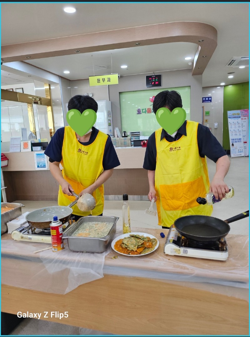 KakaoTalk_20251001_170550704_03 (1).jpg