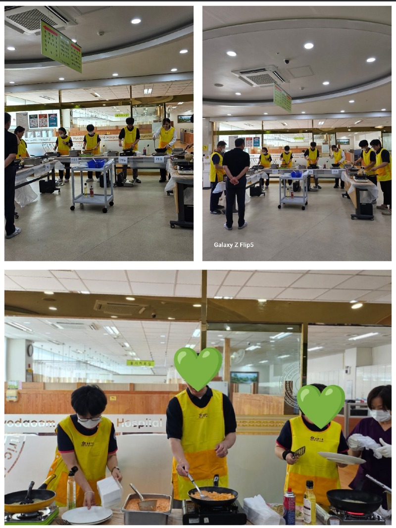 KakaoTalk_20251001_170550704_08.jpg