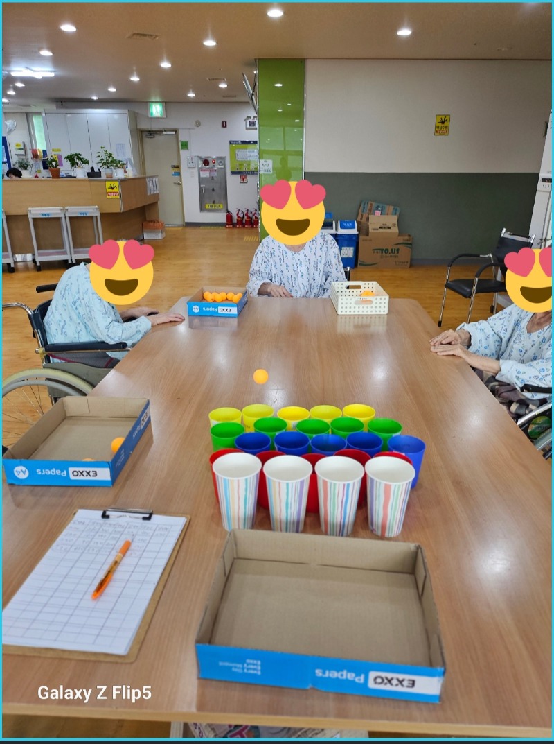KakaoTalk_20251016_165802627.jpg