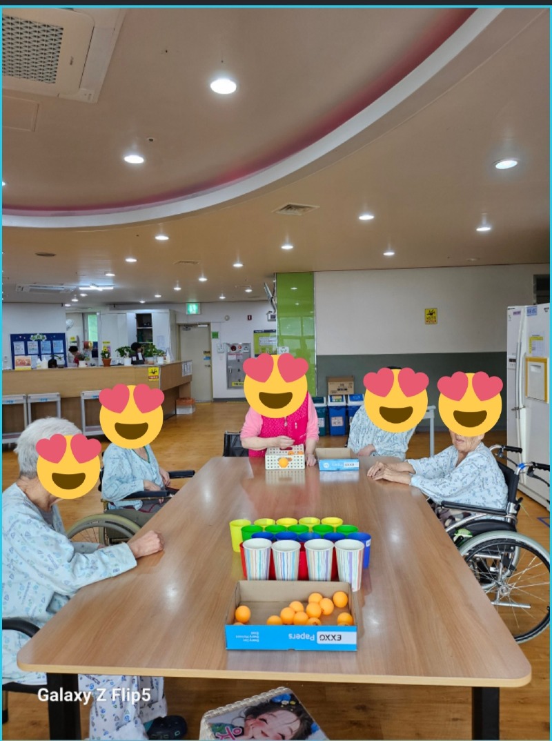 KakaoTalk_20251016_165802627_01.jpg