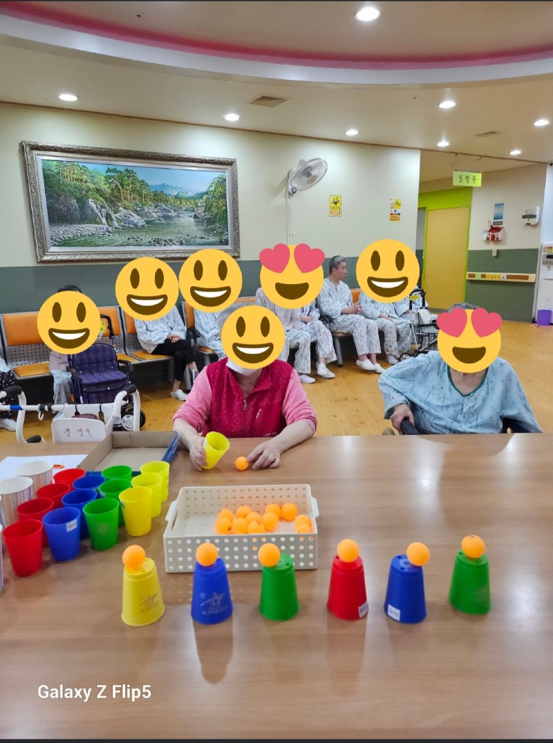 KakaoTalk_20251016_165802627_04.jpg