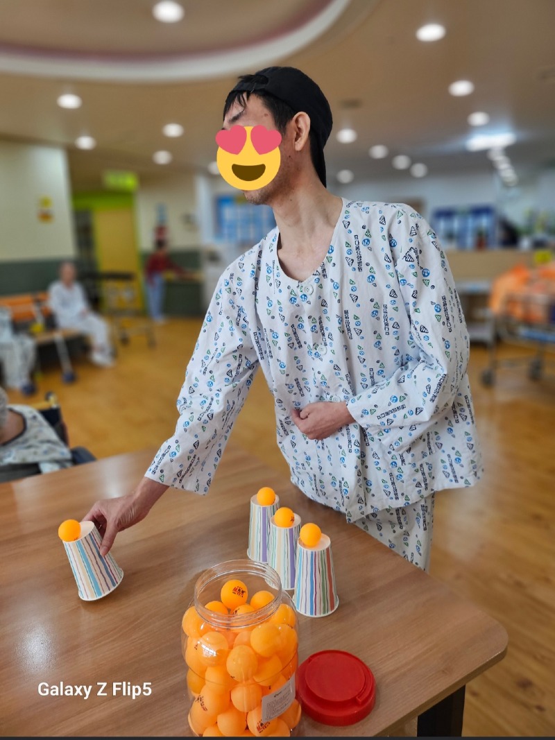 KakaoTalk_20251017_162741474.jpg