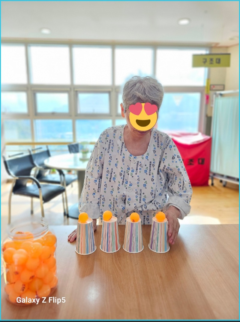 KakaoTalk_20251017_162741474_04.jpg