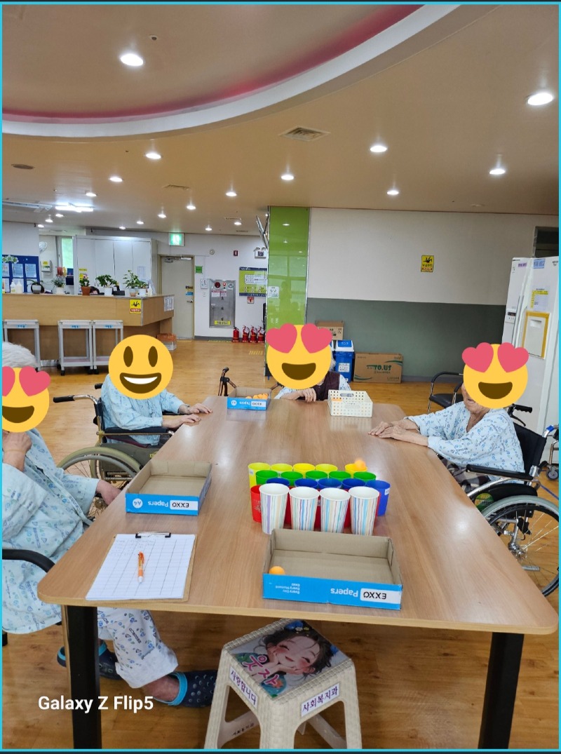 KakaoTalk_20251016_165802627_03.jpg
