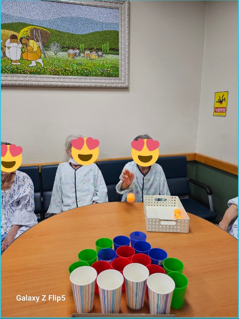 KakaoTalk_20251016_165802627_06.jpg