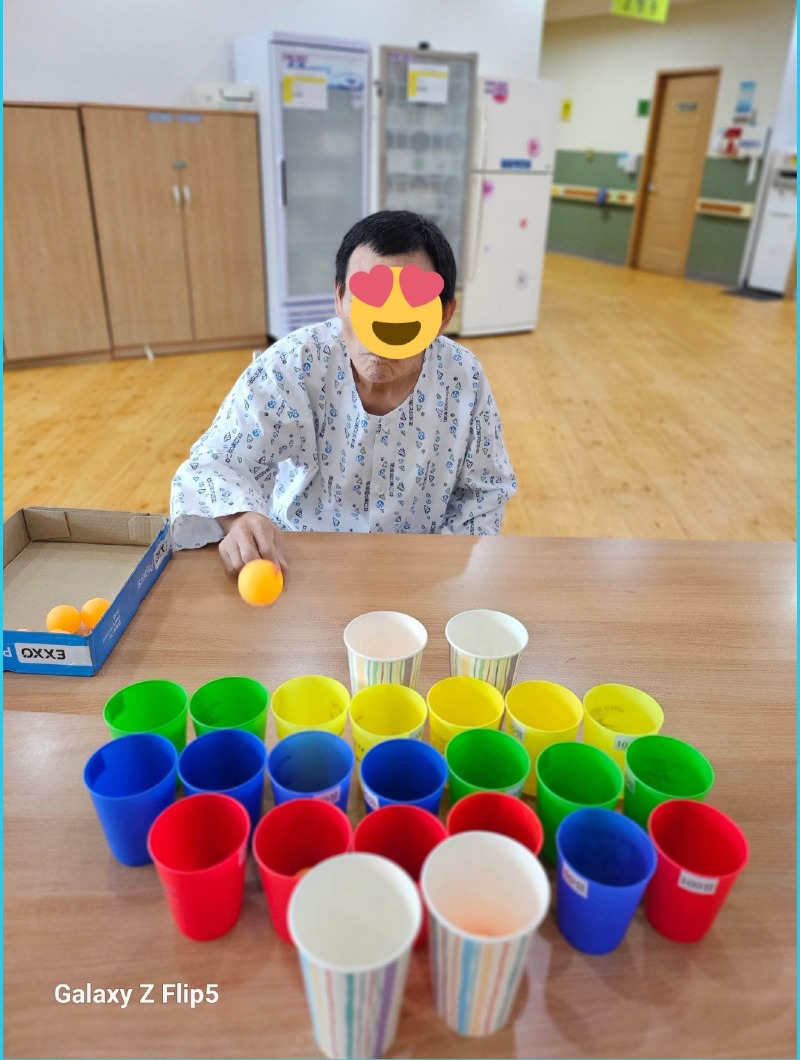 KakaoTalk_20251017_162741474_09.jpg