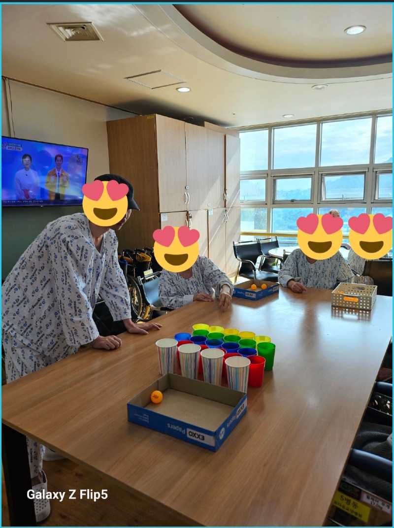 KakaoTalk_20251017_162741474_07.jpg