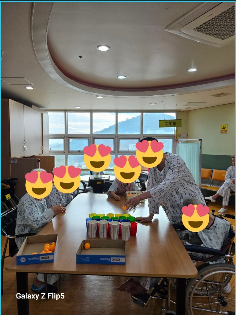 KakaoTalk_20251017_162741474_06.jpg