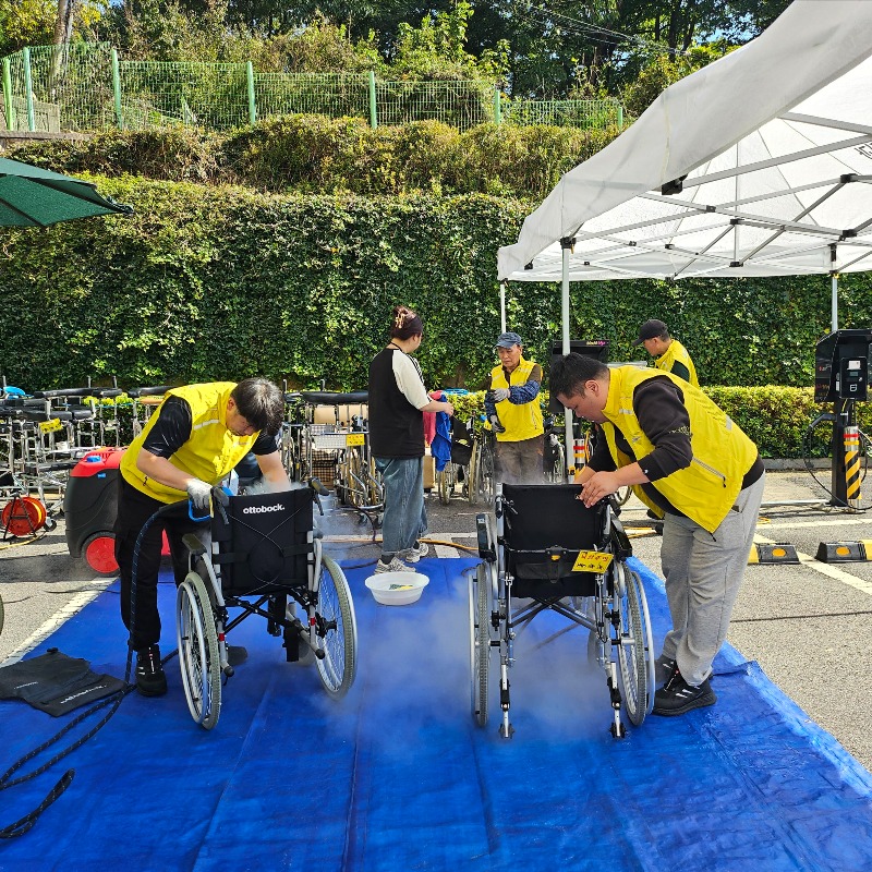 KakaoTalk_20251022_165131453_02.jpg