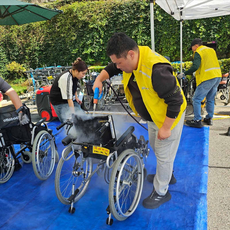 KakaoTalk_20251022_165131453_06.jpg
