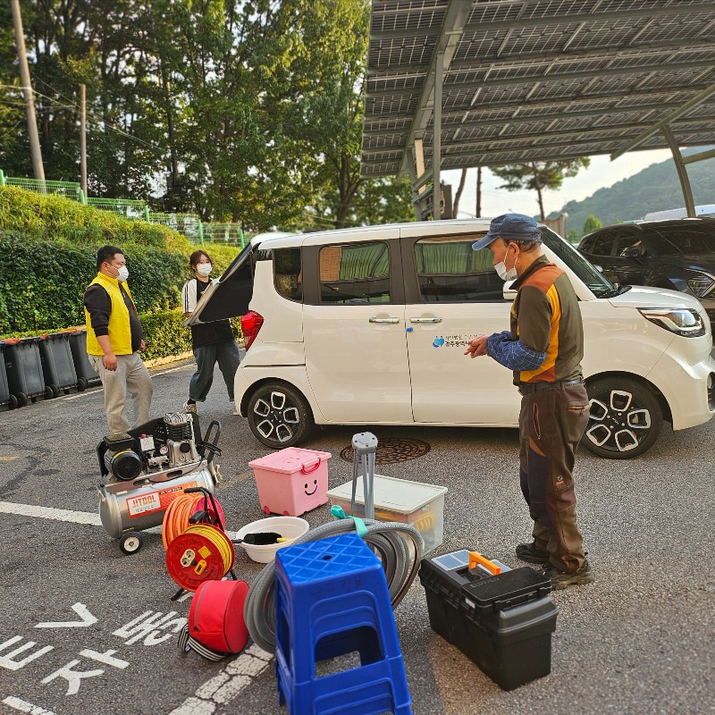 KakaoTalk_20251022_165131453.jpg