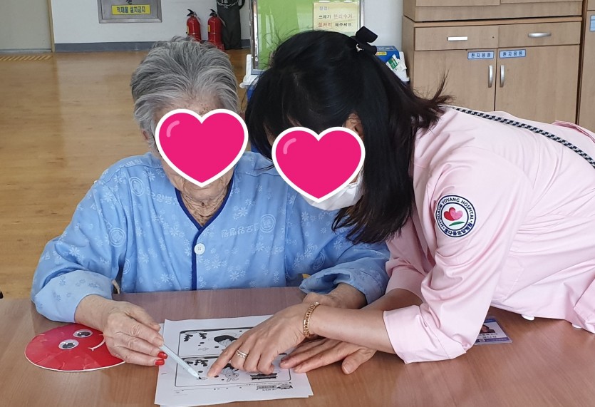 kakaotalk_20210630_142658092_011.jpg