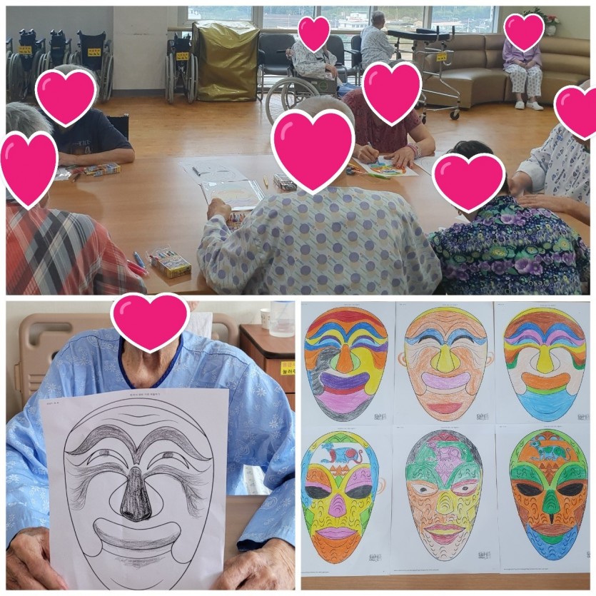 kakaotalk_20210827_171624821.jpg