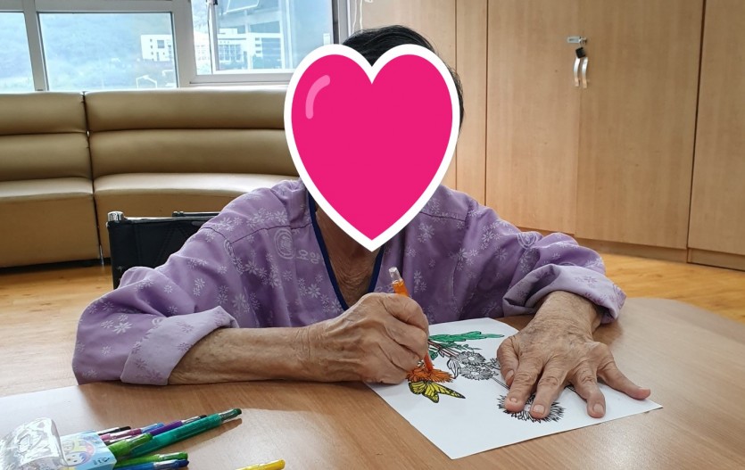 kakaotalk_20211025_165227719.jpg