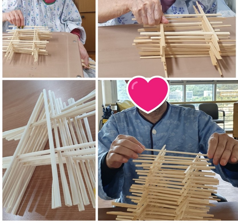 kakaotalk_20211028_155947540.jpg