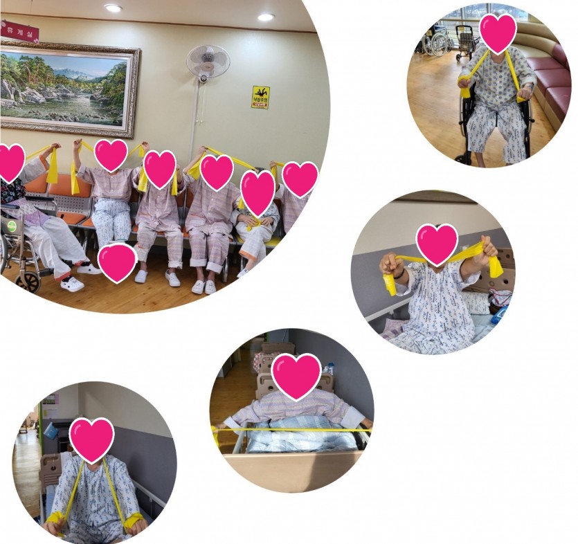 kakaotalk_20220214_171056373_01.jpg
