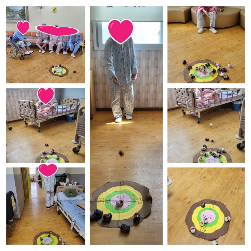 kakaotalk_20220430_115241419.jpg