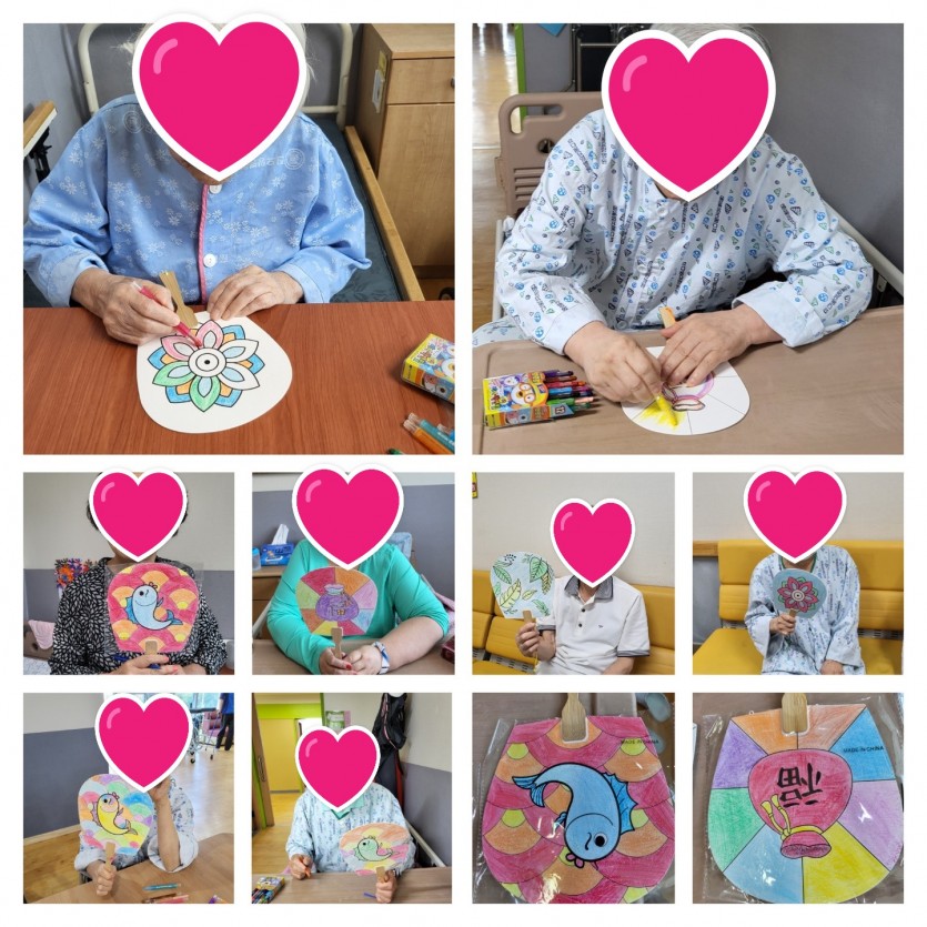 kakaotalk_20220510_164338796.jpg