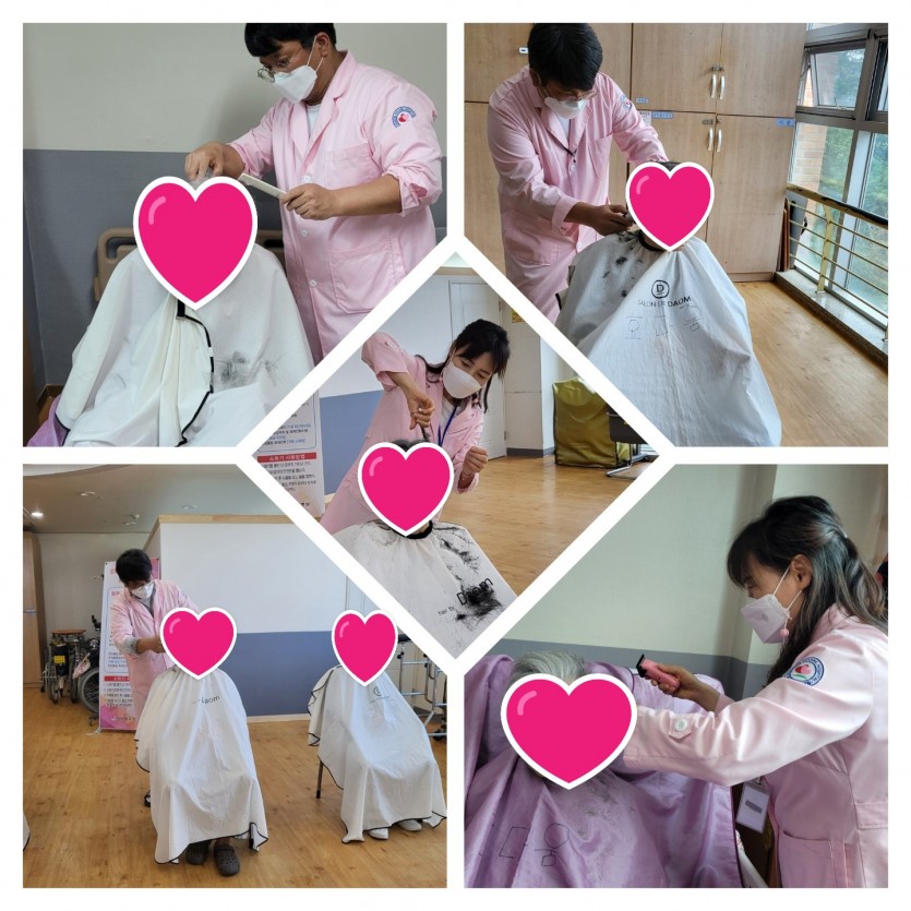 kakaotalk_20220511_134753448.jpg