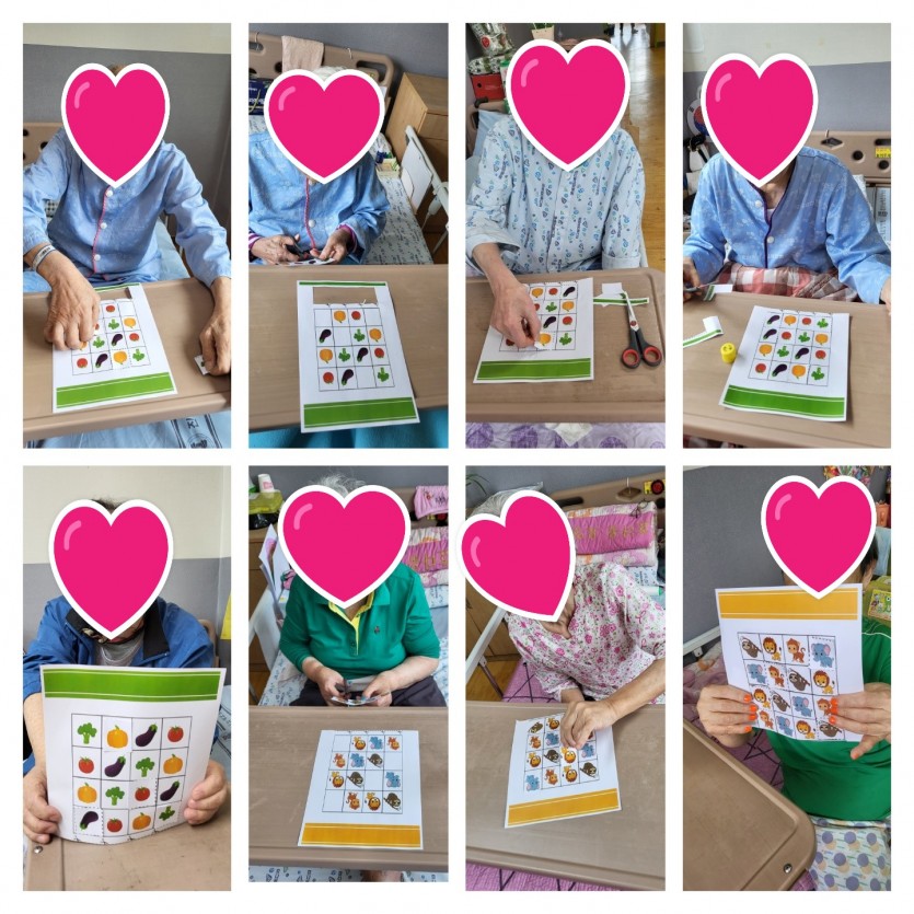 kakaotalk_20220519_171754943.jpg