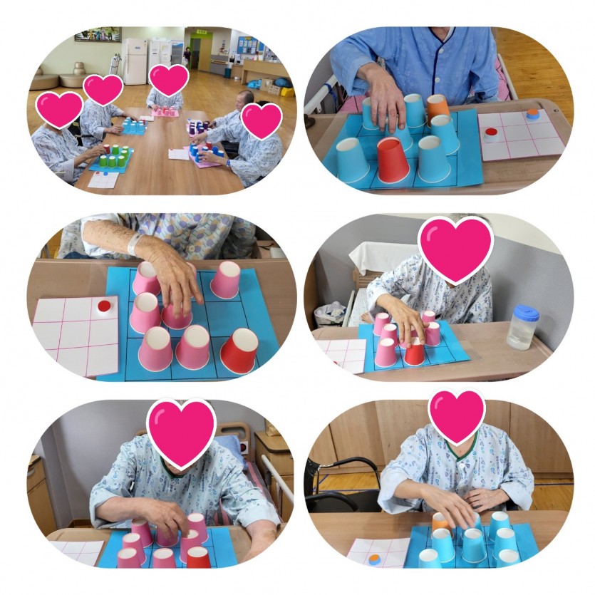 kakaotalk_20220530_141320180.jpg