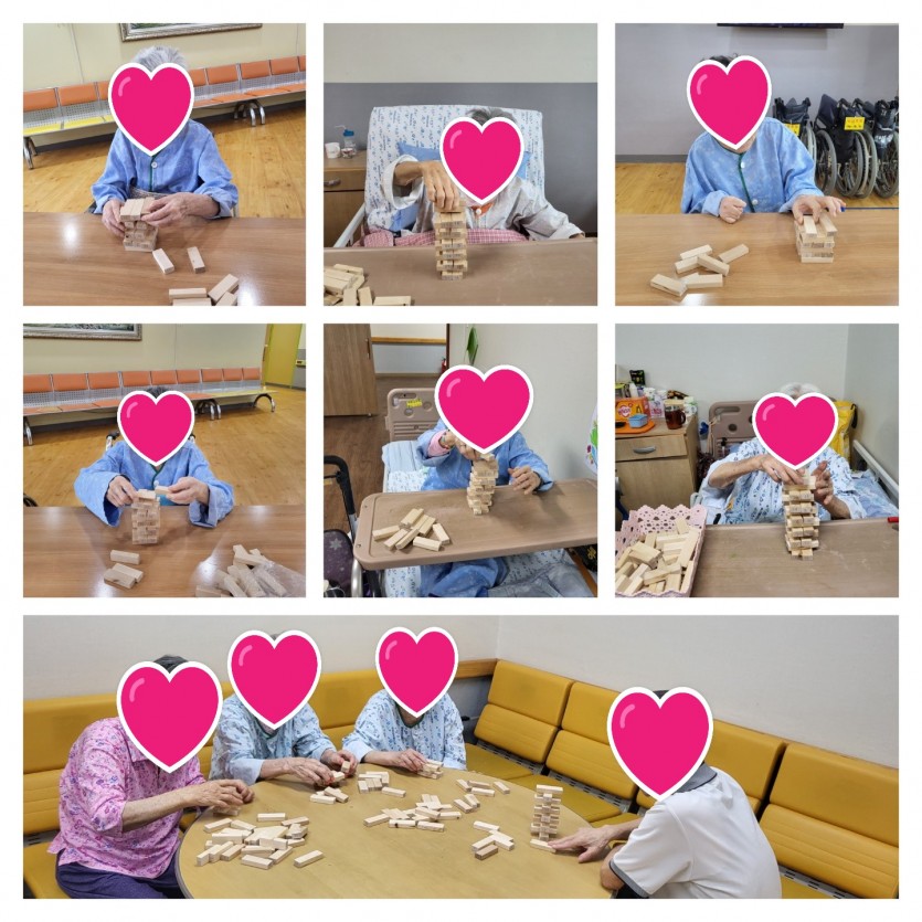 kakaotalk_20220530_141336312.jpg