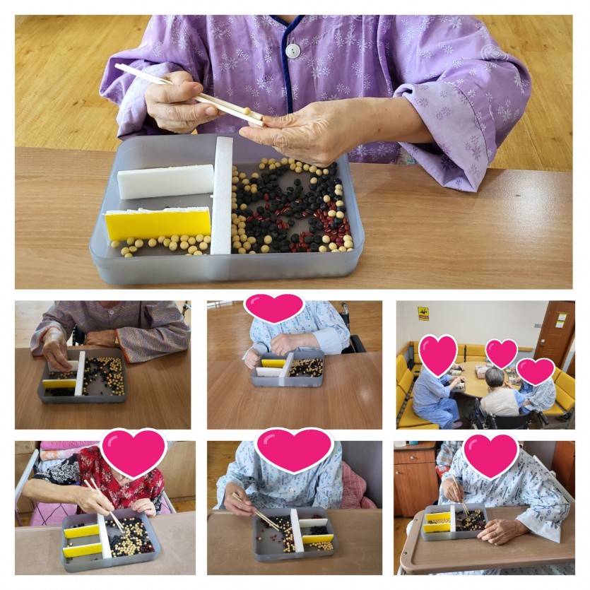 kakaotalk_20220530_141958559.jpg
