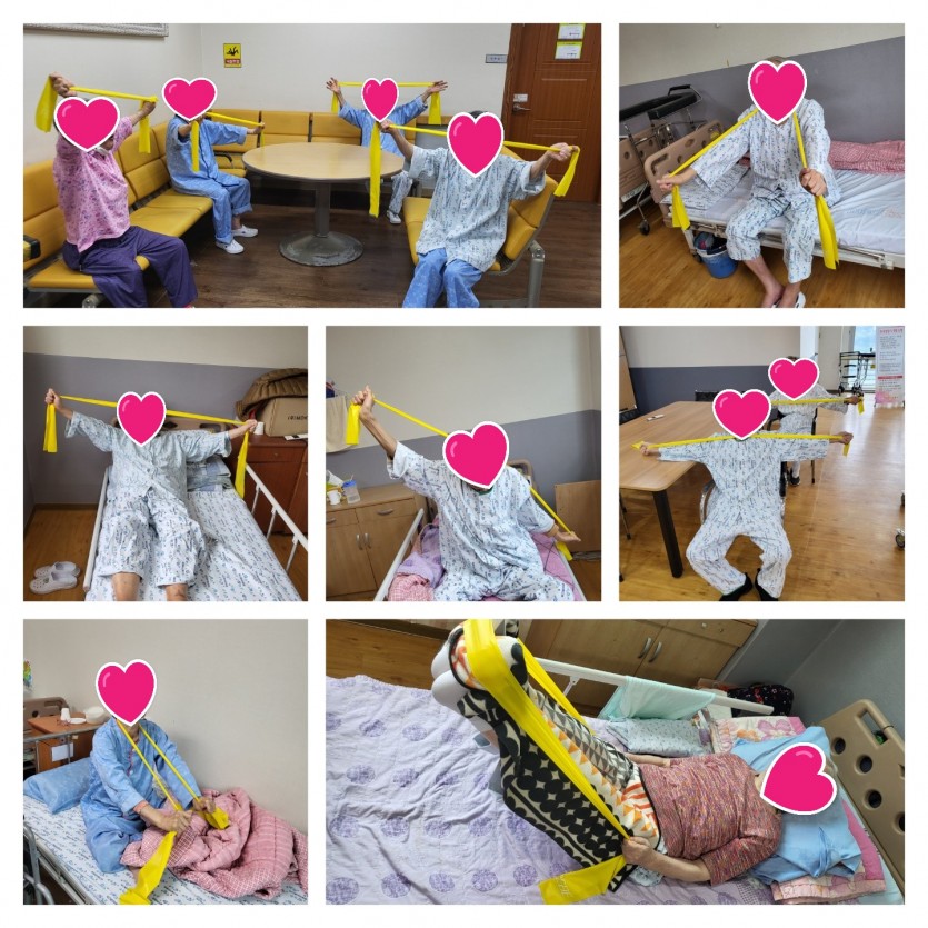 kakaotalk_20220620_171411792.jpg